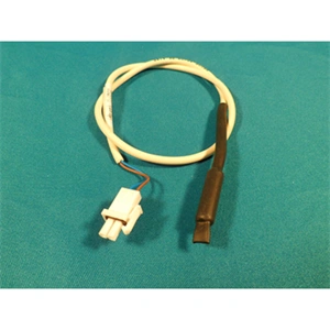 Hőmérséklet-érzékelő BOSCH hűtőgép /RENDELÉSRE