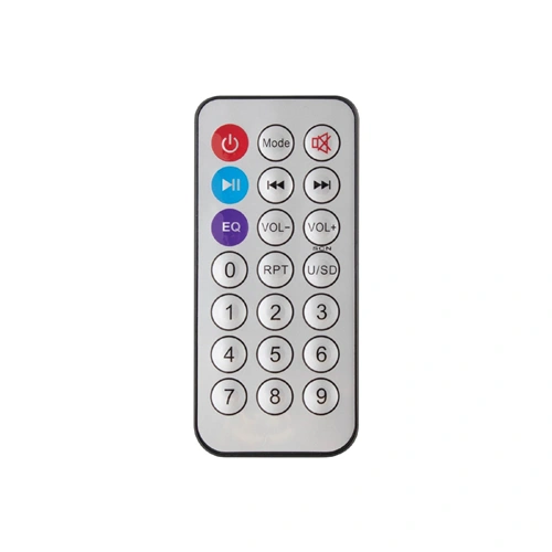 Hordozható party hangdoboz 2 utas beépített akkuval és LED fénnyel, bluetooth, KARAOKE, 40W, SAL PAR 20BT / RENDELÉSRE