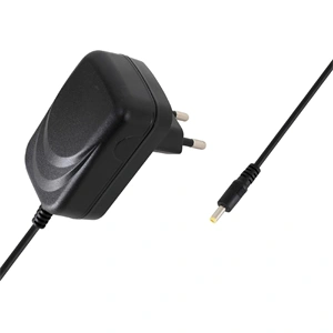 Hordozható party hangdoboz beépített akkumulátorral és LED fénnyel, bluetooth, KARAOKE, 80W, SAL PAR 219BT / RENDELÉSRE