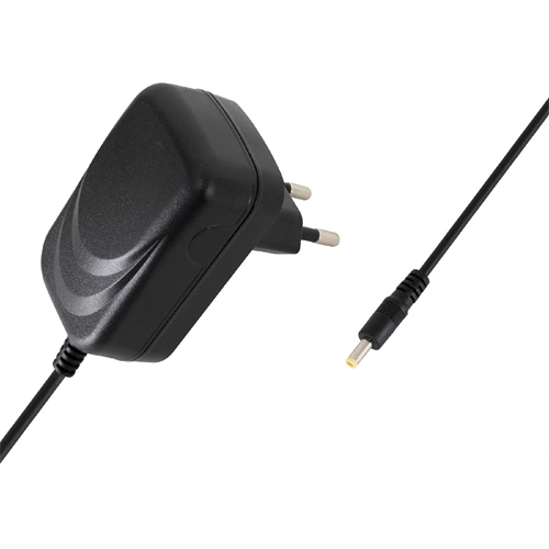 Hordozható party hangdoboz beépített akkumulátorral és LED fénnyel, bluetooth, KARAOKE, 80W, SAL PAR 219BT / RENDELÉSRE