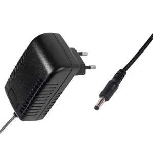 Hordozható party hangdoboz, beépített akkuval és LED fénnyel, bluetooth, KARAOKE, 120W,  SAL PAR 221DJ / RENDELÉSRE