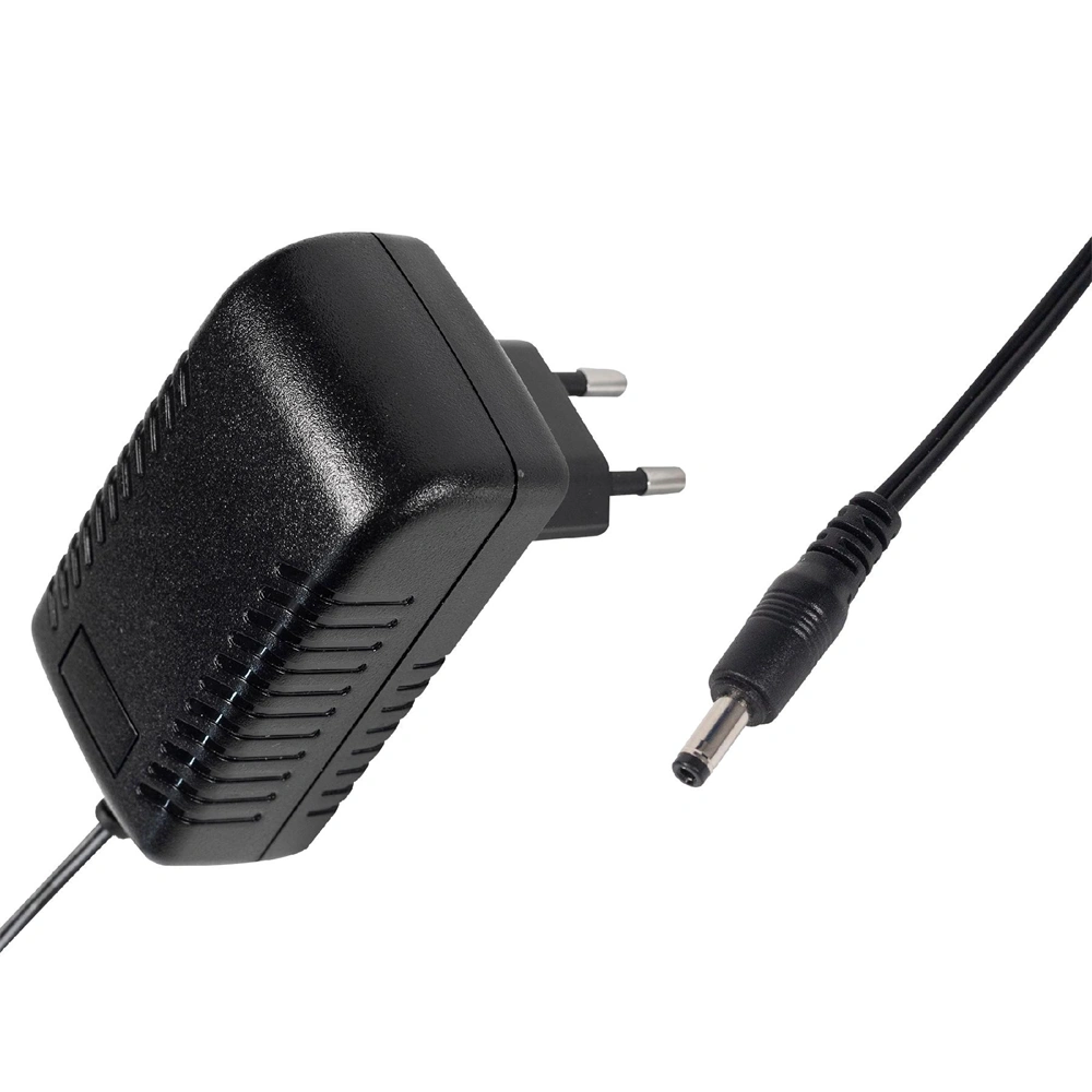 Hordozható party hangdoboz, beépített akkuval és LED fénnyel, bluetooth, KARAOKE, 120W,  SAL PAR 221DJ / RENDELÉSRE