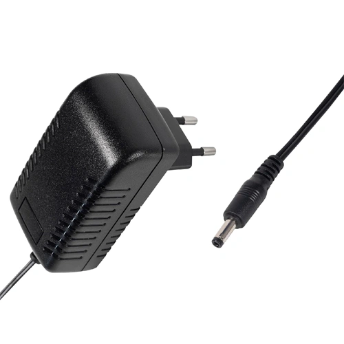 Hordozható party hangdoboz, beépített akkuval és LED fénnyel, bluetooth, KARAOKE, 120W,  SAL PAR 221DJ / RENDELÉSRE