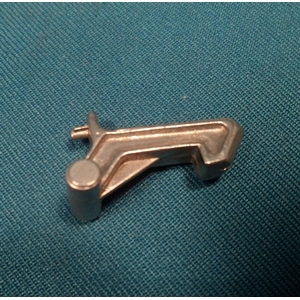 Horog CANDY mosógép / RENDELÉSRE