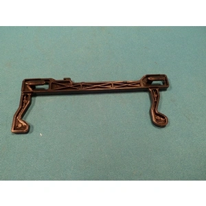 Horog SAMSUNG mikrohullámú sütő / RENDELÉSRE