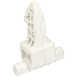 Horog (ajtó) BEKO /RENDELÉSRE