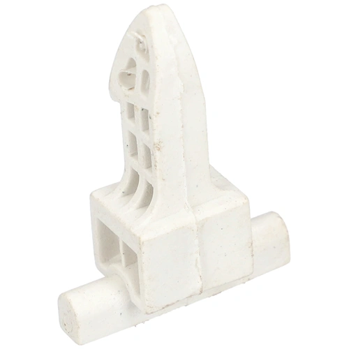 Horog (ajtó) BEKO /RENDELÉSRE