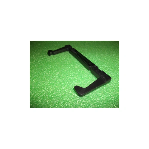 Horog (ajtó) DELONGHI mikrohullámú sütő / RENDELÉSRE