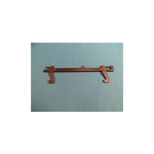 Horog (ajtó) ELECTROLUX mikrohullámú sütő / RENDELÉSRE