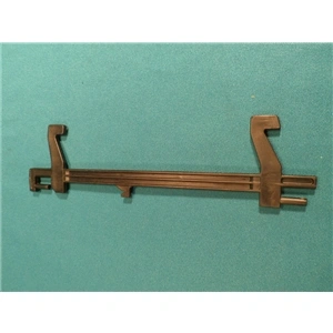 Horog (ajtó) ELECTROLUX mikrohullámú sütő / RENDELÉSRE