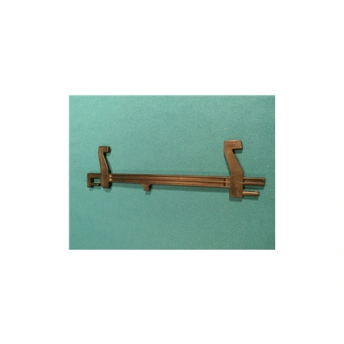 Horog (ajtó) ELECTROLUX mikrohullámú sütő / RENDELÉSRE