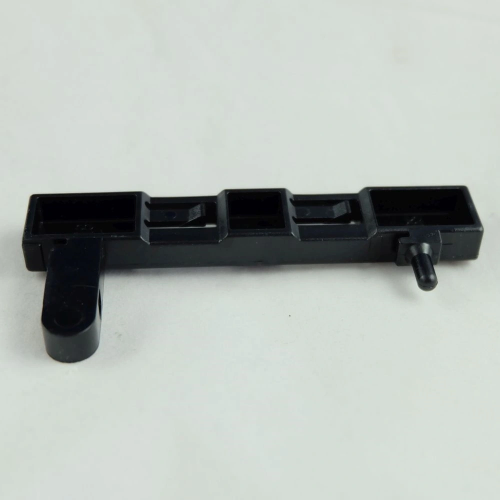 Horog (ajtó) FAGOR mikrohullámú sütő / RENDELÉSRE