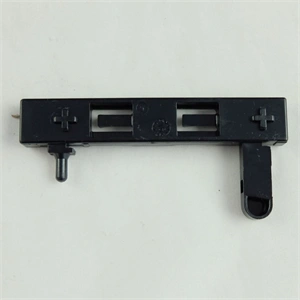 Horog (ajtó) FAGOR mikrohullámú sütő / RENDELÉSRE