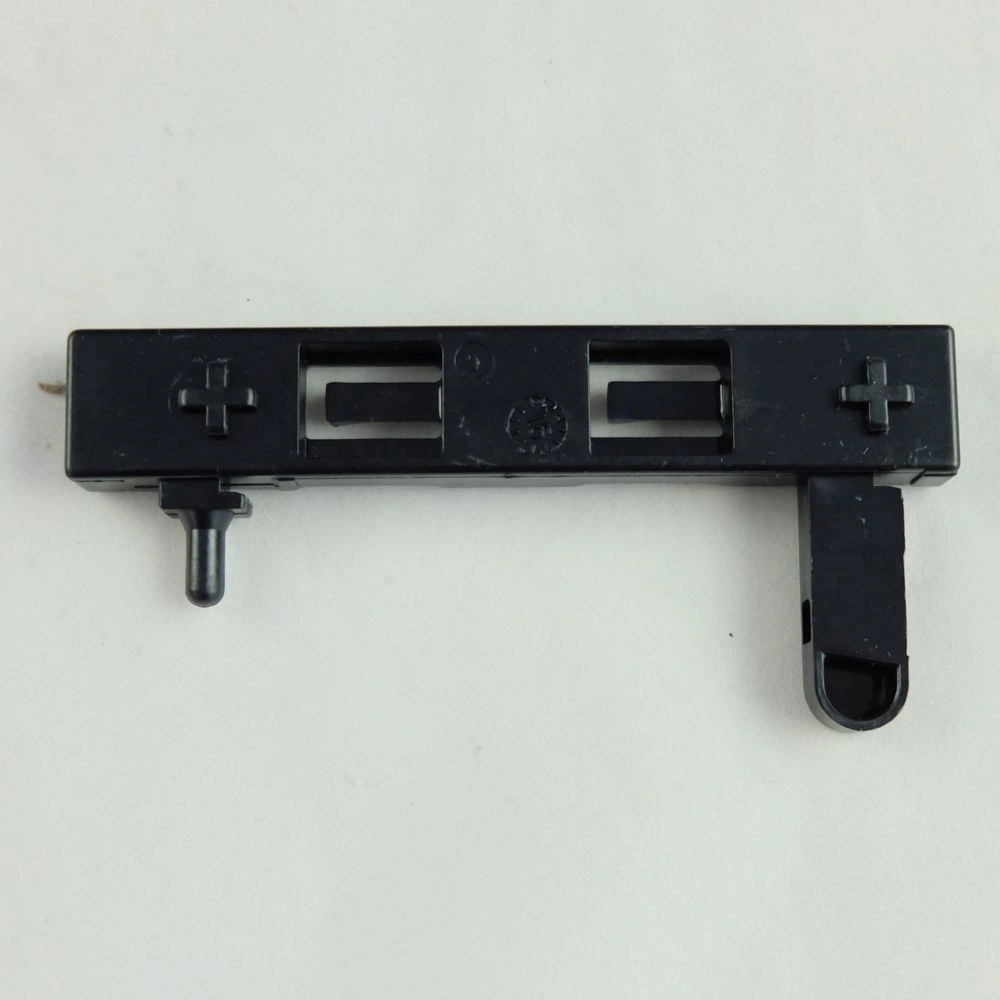 Horog (ajtó) FAGOR mikrohullámú sütő / RENDELÉSRE