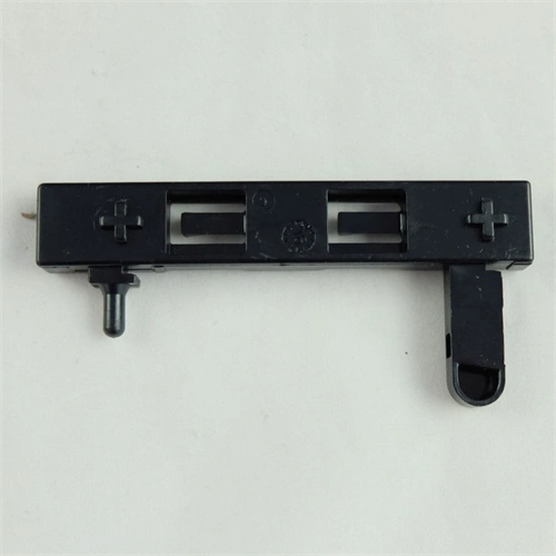 Horog (ajtó) FAGOR mikrohullámú sütő / RENDELÉSRE