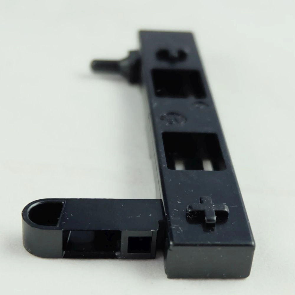 Horog (ajtó) FAGOR mikrohullámú sütő / RENDELÉSRE