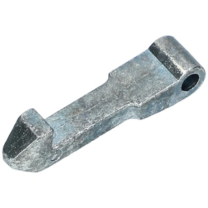 Horog (ajtó) GORENJE