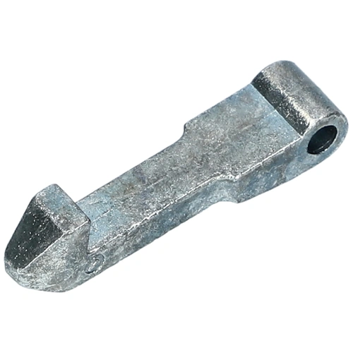 Horog (ajtó) GORENJE