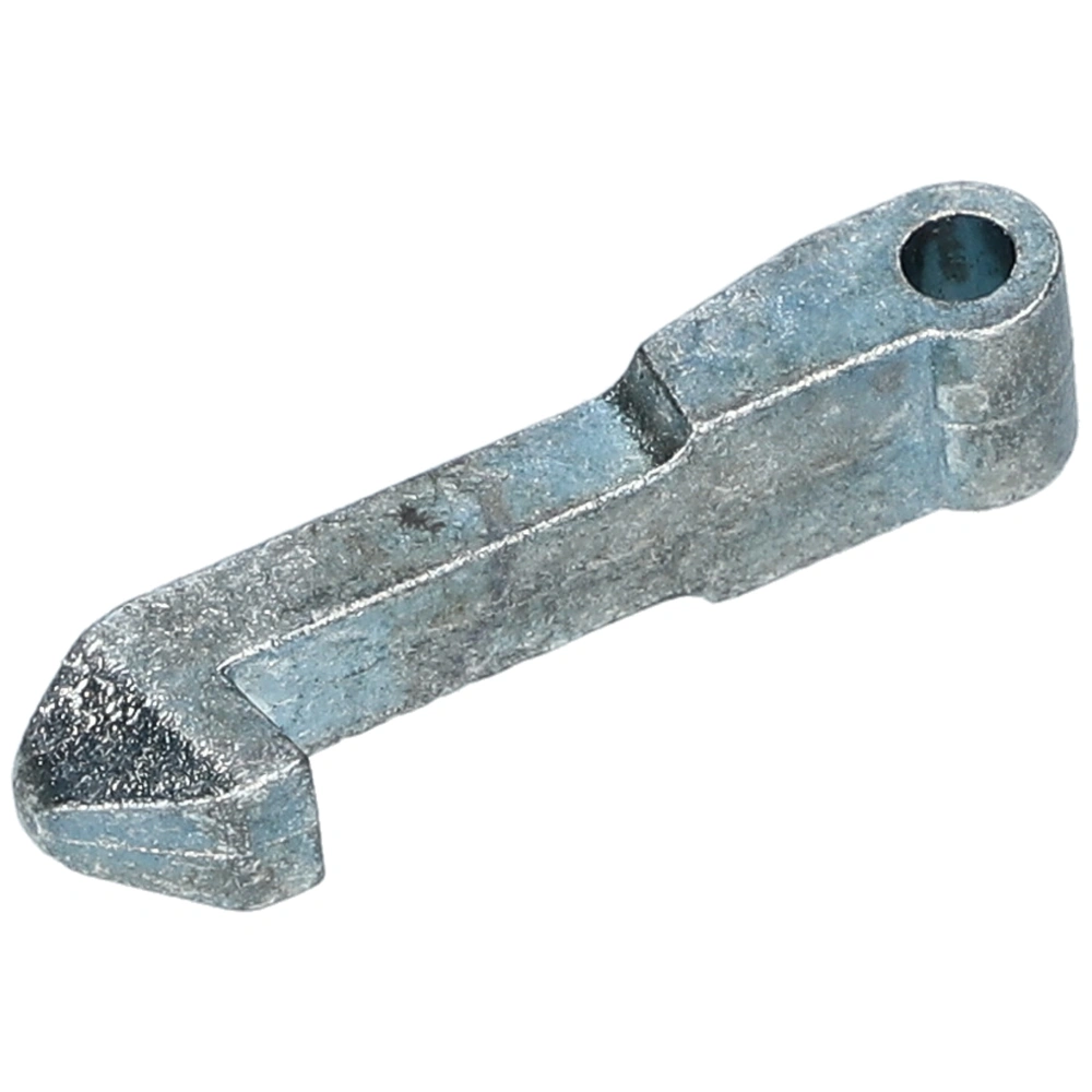 Horog (ajtó) GORENJE