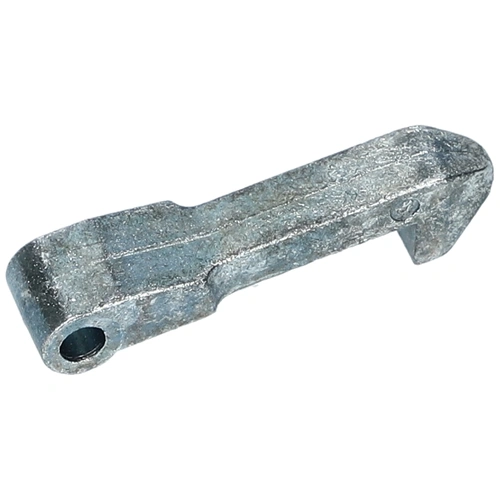 Horog (ajtó) GORENJE