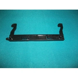 Horog (ajtó) SAMSUNG mikrohullámú sütőhoz / RENDELÉSRE