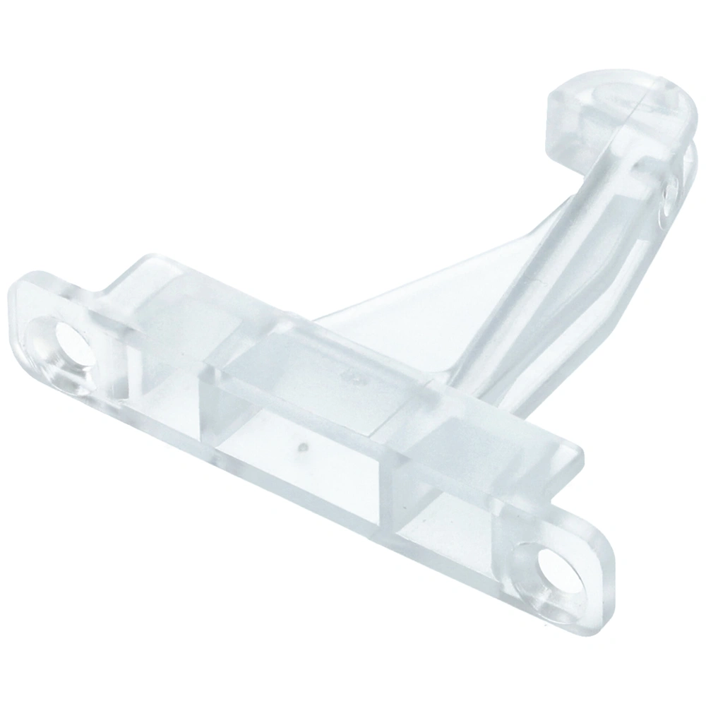 Horog (ajtó, eredeti) BOSCH mosógép