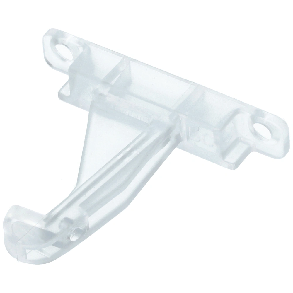 Horog (ajtó, eredeti) BOSCH mosógép