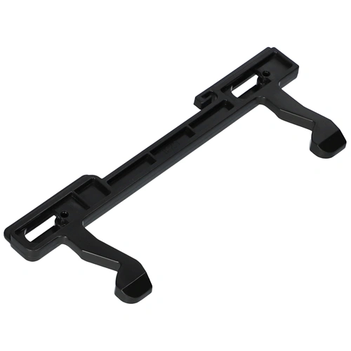 Horog ajtó (eredeti) CANDY mikrohullámú sütő / RENDELÉSRE