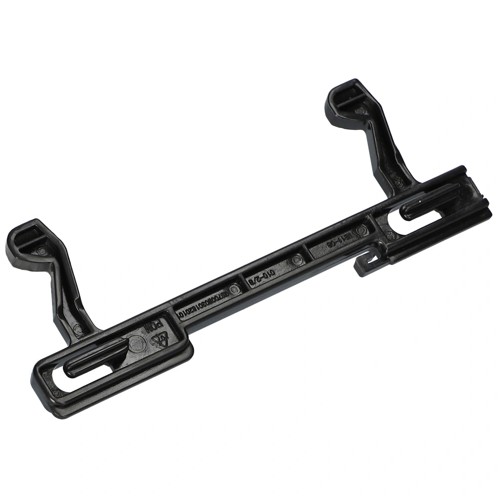 Horog ajtó (eredeti) CANDY mikrohullámú sütő / RENDELÉSRE