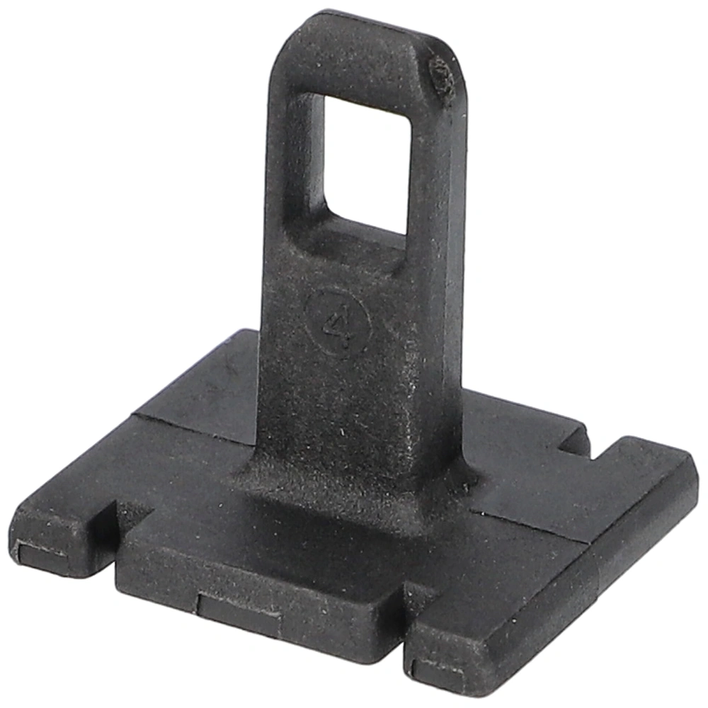 Horog, ajtó (eredeti) CANDY mosógép