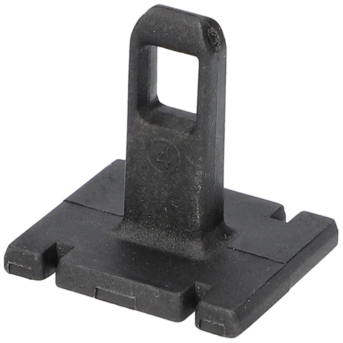 Horog, ajtó (eredeti) CANDY mosógép