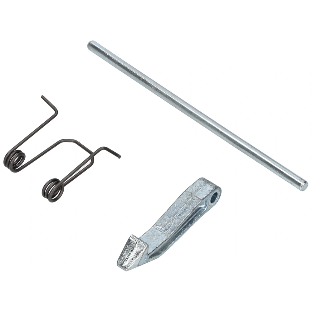 Horog ajtó (eredeti) CANDY mosógép 