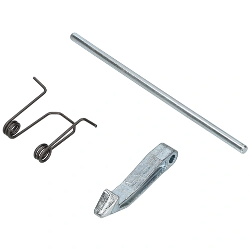 Horog ajtó (eredeti) CANDY mosógép 