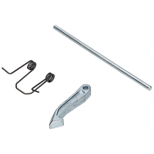 Horog ajtó (eredeti) CANDY mosógép 