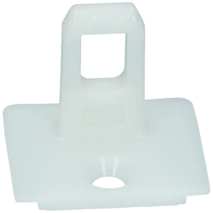 Horog, ajtó (eredeti) CANDY szárítógép