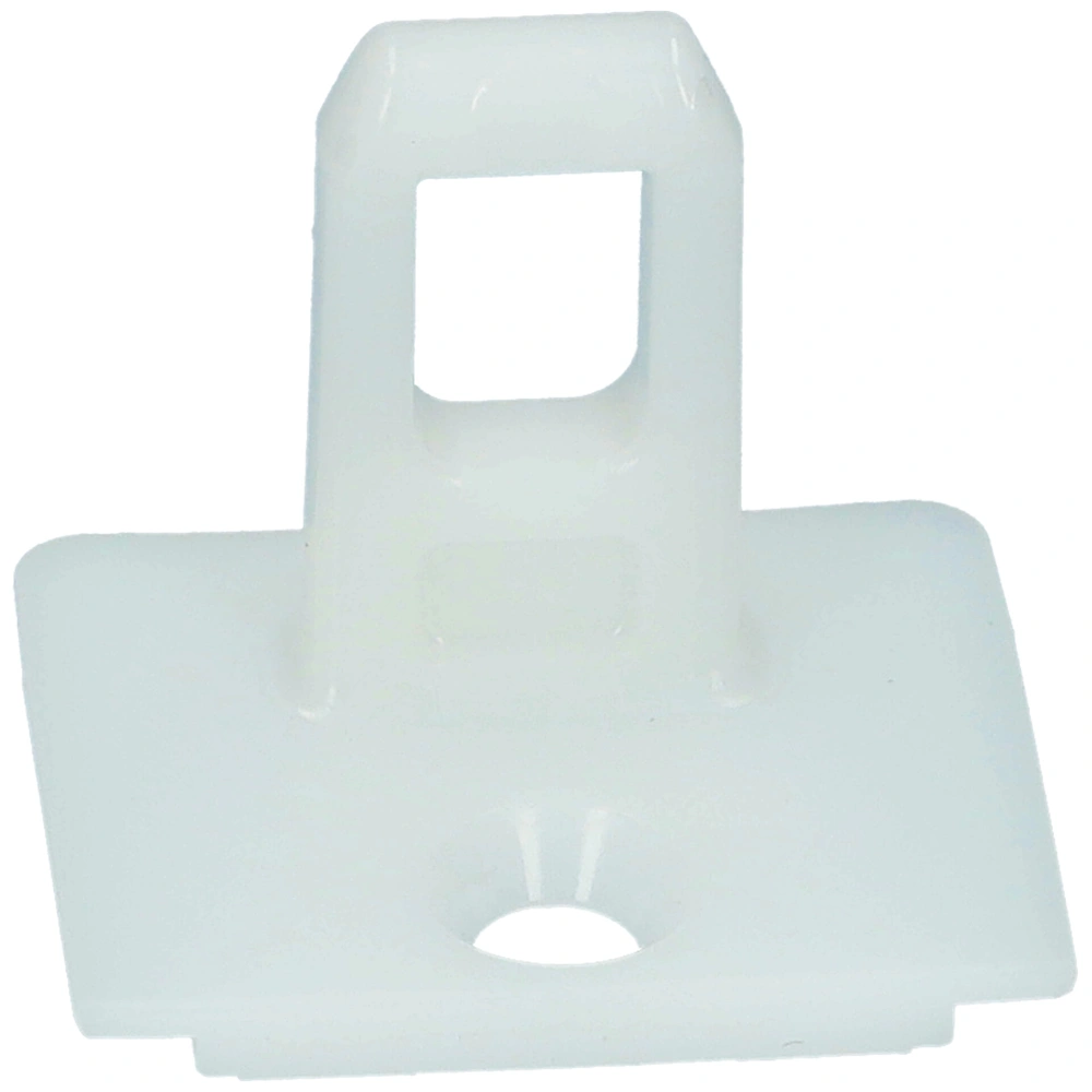 Horog, ajtó (eredeti) CANDY szárítógép