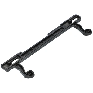 Horog ajtó (eredeti) GORENJE/MORA mikrohullámú sütő / RENDELÉSRE