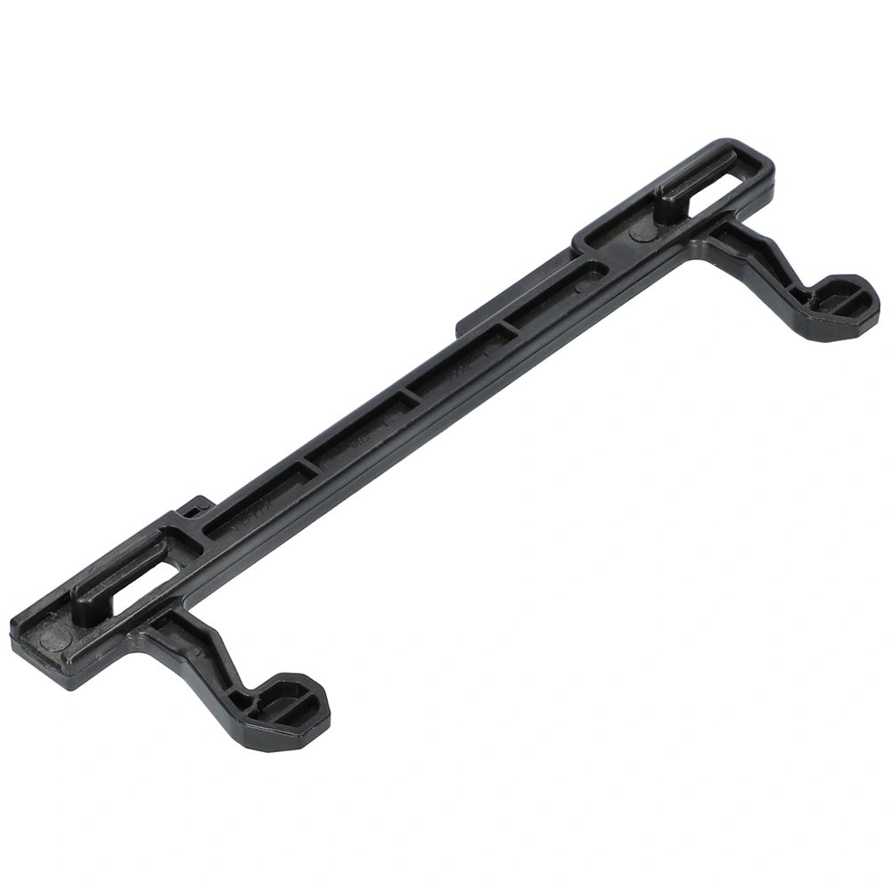 Horog ajtó (eredeti) GORENJE/MORA mikrohullámú sütő / RENDELÉSRE