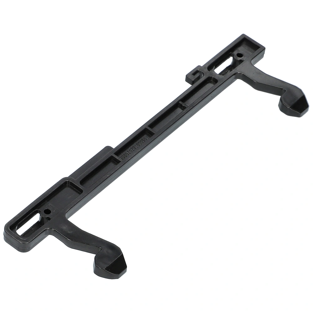 Horog ajtó (eredeti) GORENJE/MORA mikrohullámú sütő / RENDELÉSRE