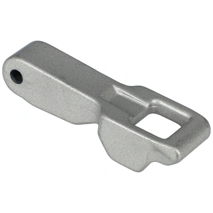 Horog, ajtó (eredeti) LG mosógép