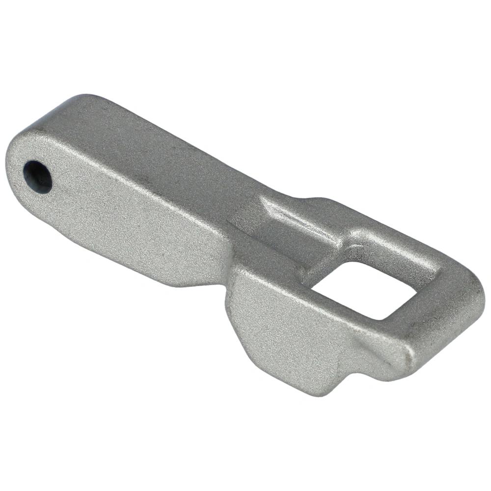 Horog, ajtó (eredeti) LG mosógép