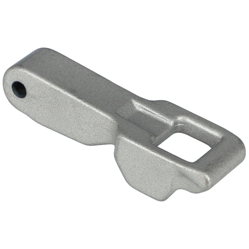 Horog, ajtó (eredeti) LG mosógép