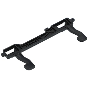 Horog ajtó (eredeti) SAMSUNG mikrohullámú sütő 