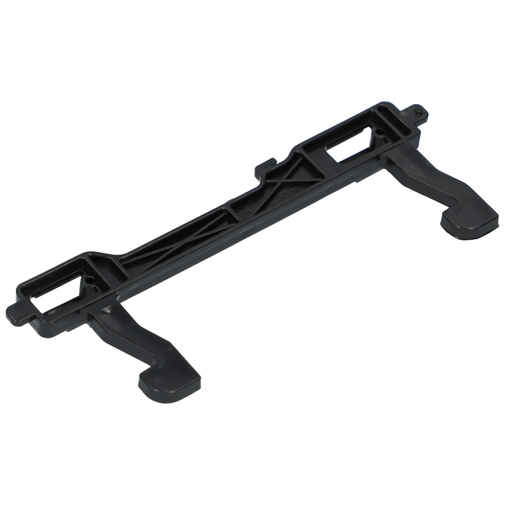 Horog ajtó (eredeti) SAMSUNG mikrohullámú sütő 