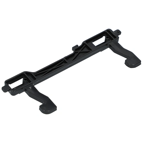 Horog ajtó (eredeti) SAMSUNG mikrohullámú sütő 