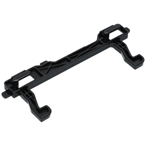 Horog ajtó (eredeti) SAMSUNG mikrohullámú sütő 