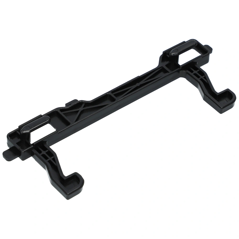 Horog ajtó (eredeti) SAMSUNG mikrohullámú sütő 