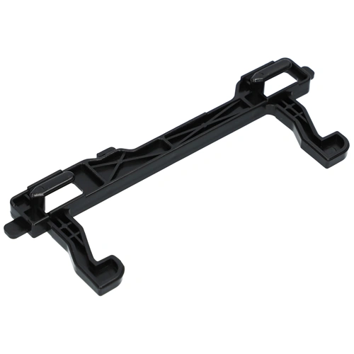 Horog ajtó (eredeti) SAMSUNG mikrohullámú sütő 