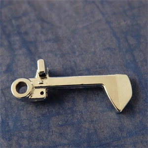 Horog ajtó (eredeti) SAMSUNG mikrohullámú sütő 