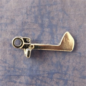 Horog ajtó (eredeti) SAMSUNG mikrohullámú sütő 